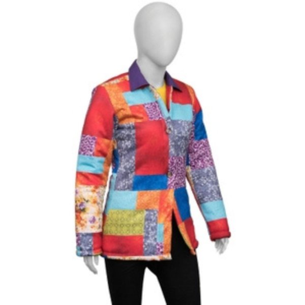 many-colors-cotton-coat