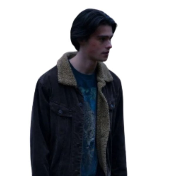 marcus-baker-dark-brown-jacket