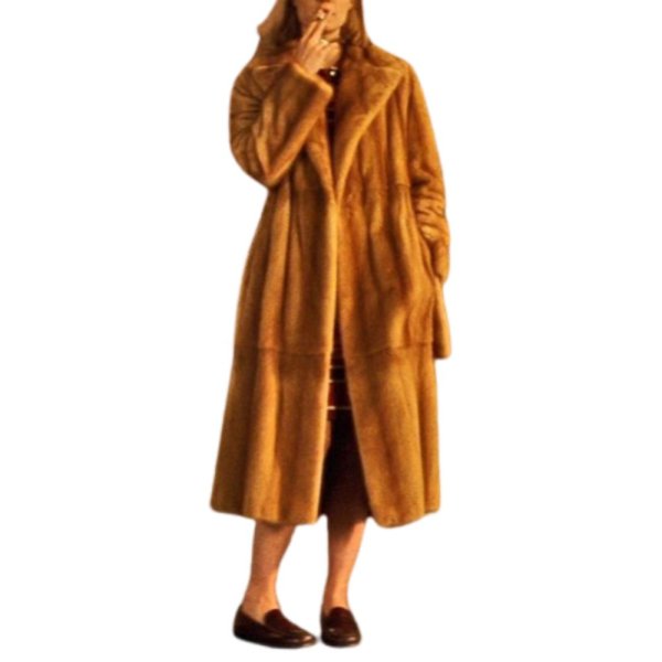 margot-tenenbaum-trench-coat