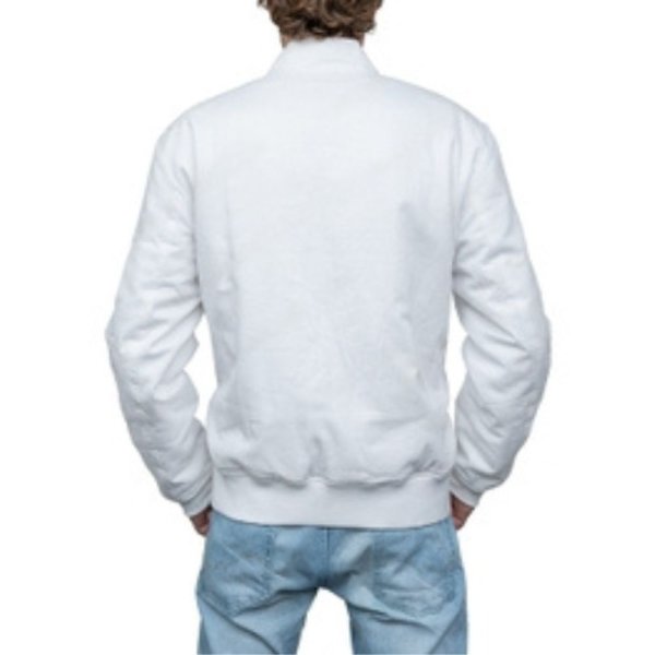 marshmello-white-cotton-jacket