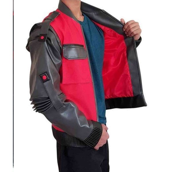marty-mc-fly-leather-jacket