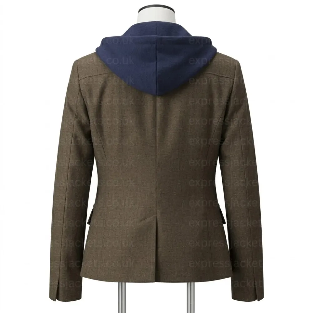 mary-elizabeth-winstead-jacket.webp