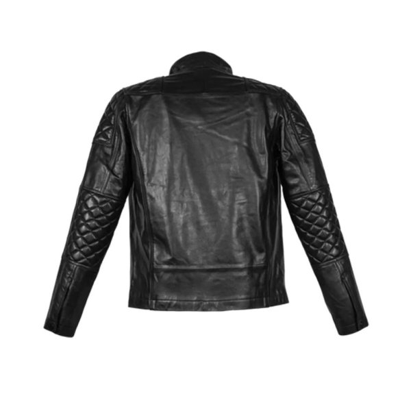 metal-gear-solid-venom-snake-black-jacket