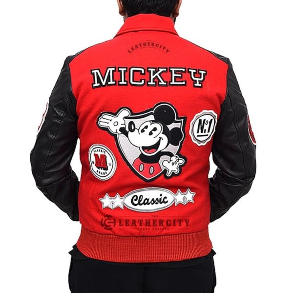 michael-jackson-mickey-mouse-fleece-jacket