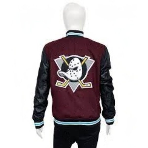 mighty-ducks-fleece-jacket
