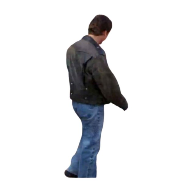 mitch-mc-deere-leather-jacket