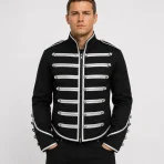my-chemical-romance-jacket.webp