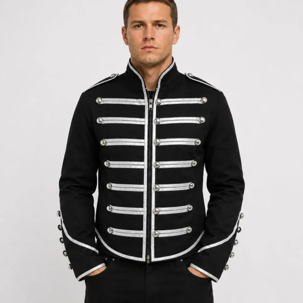 my-chemical-romance-jacket.webp