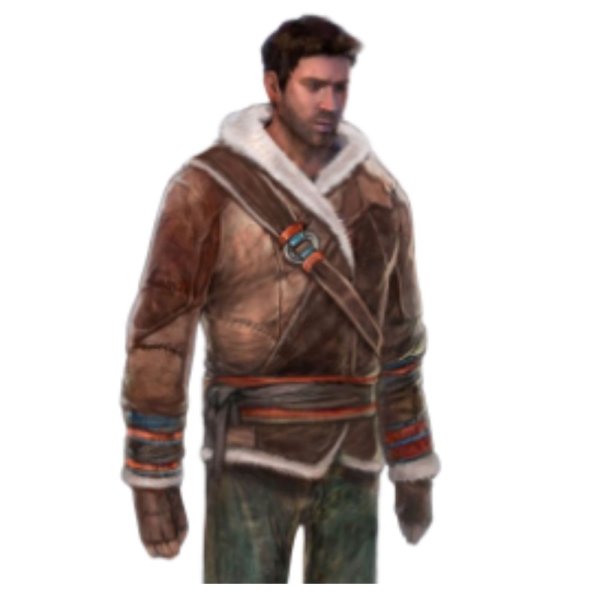 nathan-drake-leather-jacket