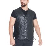 norman-reedus-leather-jacket