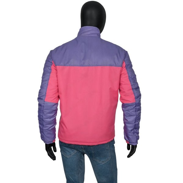 oliver-tree-here-we-go-again-cotton-jacket