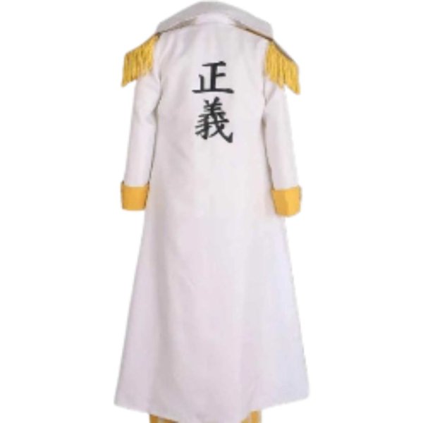 one-piece-borsalino-cotton-coat