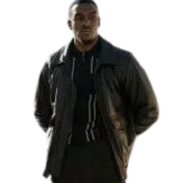 operation-fortune-leather-jacket