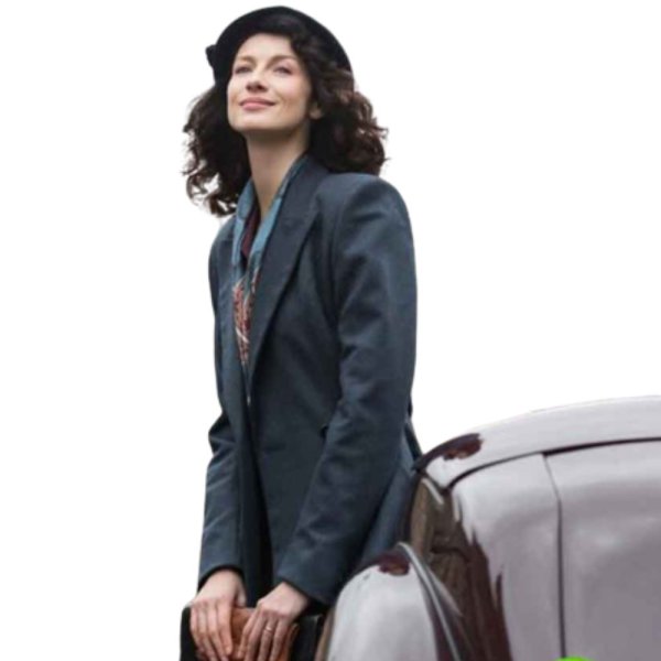 outlander-caitriona-balfe-claire-randall-coat