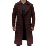 pale-rider-clint-eastwood-coat.webp
