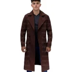 pale-rider-coat.webp