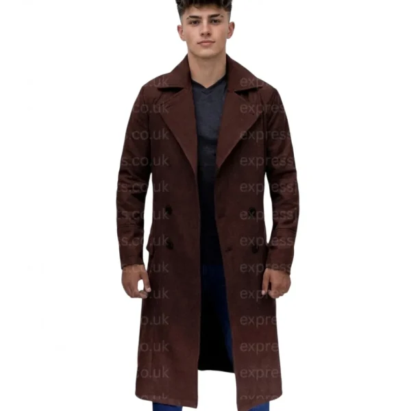 pale-rider-coat.webp
