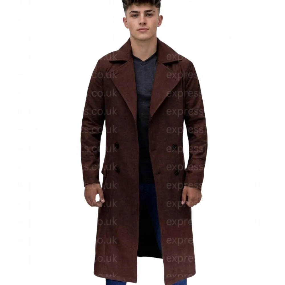 pale-rider-coat.webp