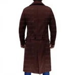 pale-rider-preacher-coat.webp