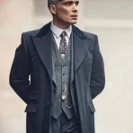 peaky-blinders-thomas-shelby-coat.webp