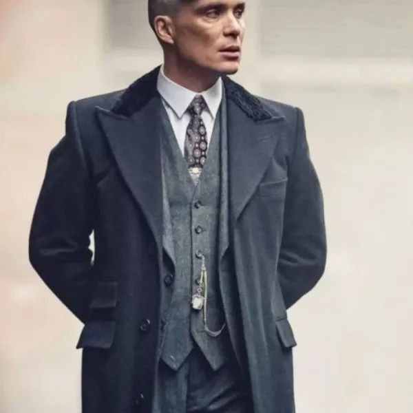 peaky-blinders-thomas-shelby-coat.webp