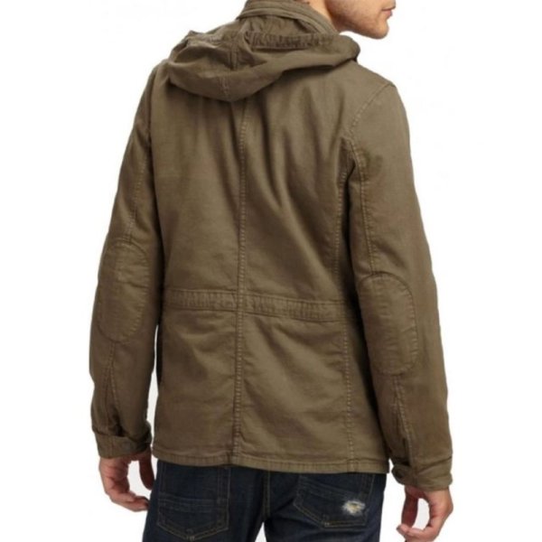 peter-parker-cotton-jacket