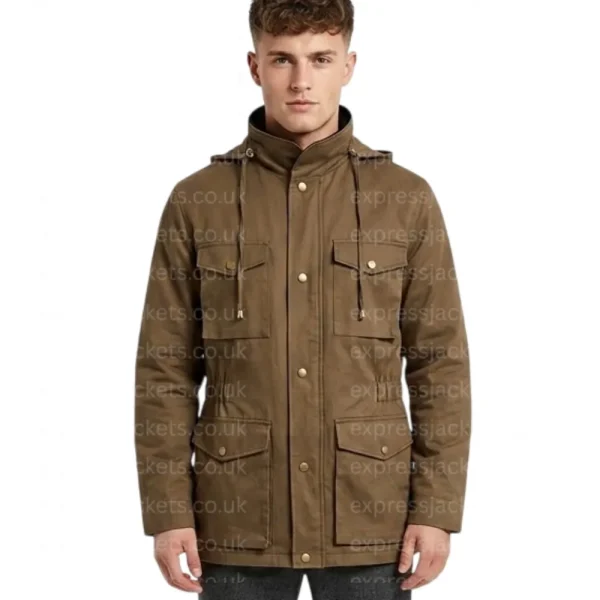 peter-parker-jacket.webp