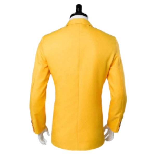 peter-parker-yellow-jacket