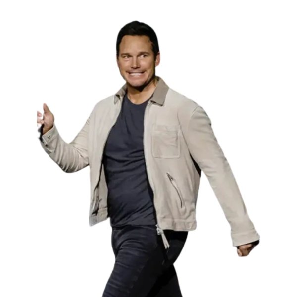 peter-quill-cotton-jacket