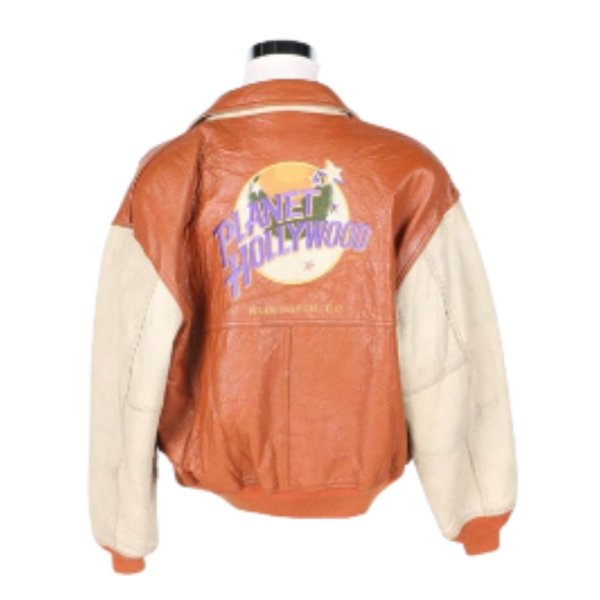 planet-sylvester-stallone-leather-jacket