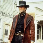 preacher-pale-rider-trench-coat.webp