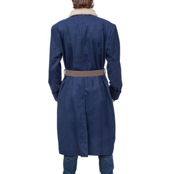 red-dead-redemption-arthur-morgan-coat