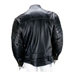 rise-of-the-machines-terminator-jacket