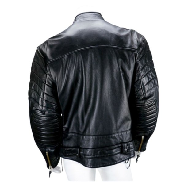 rise-of-the-machines-terminator-jacket