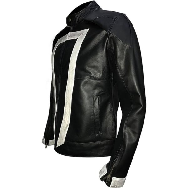 robbie-reyes-leather-jacket