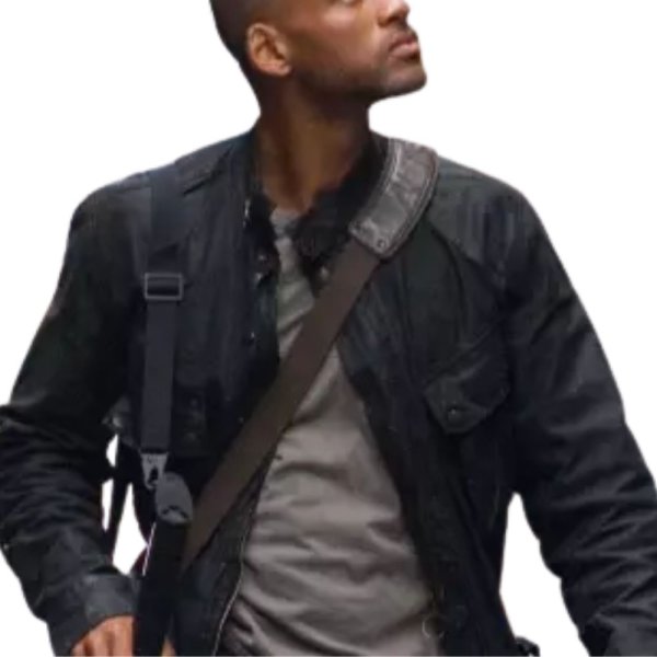 robert-neville-black-jacket