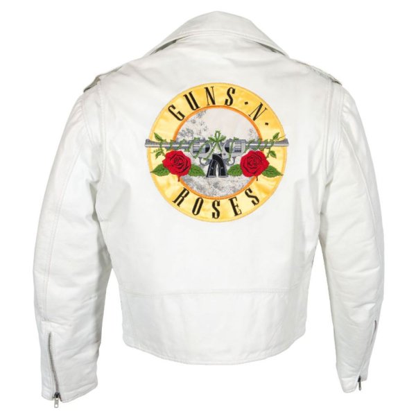 rock-band-guns-n-roses-white-jacket