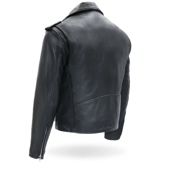 rock-n-roll-guillaume-leather-jacket