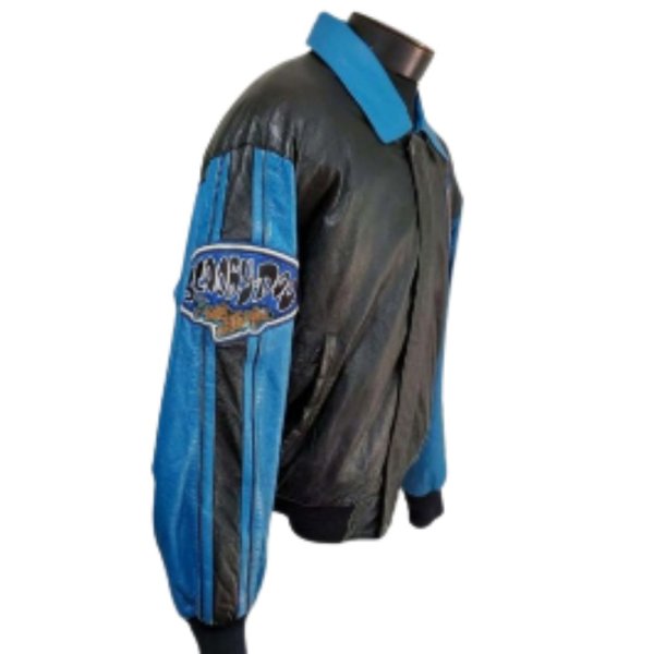 scooby-doo-blue-jacket