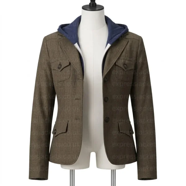 scott-pilgrim-vs-the-world-jacket.webp