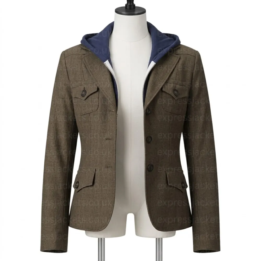 scott-pilgrim-vs-the-world-jacket.webp