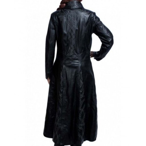 selene-trench-leather-coat