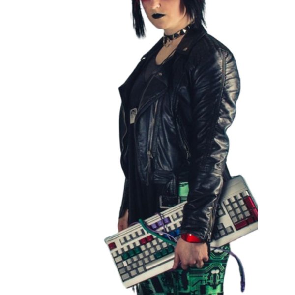 shadowrun-decker-cosplay-biker-jacket