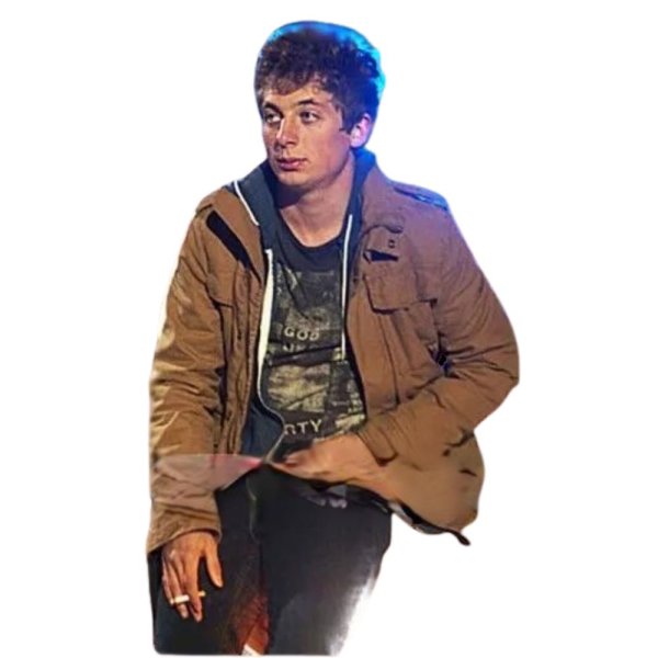shameless-lip-gallagher-jacket