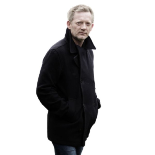 shetland-douglas-henshall-coat