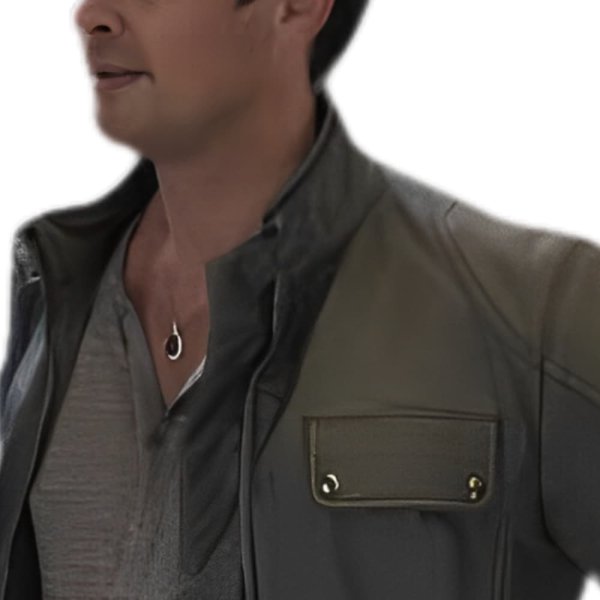 star-trek-karl-urban-leather-jacket