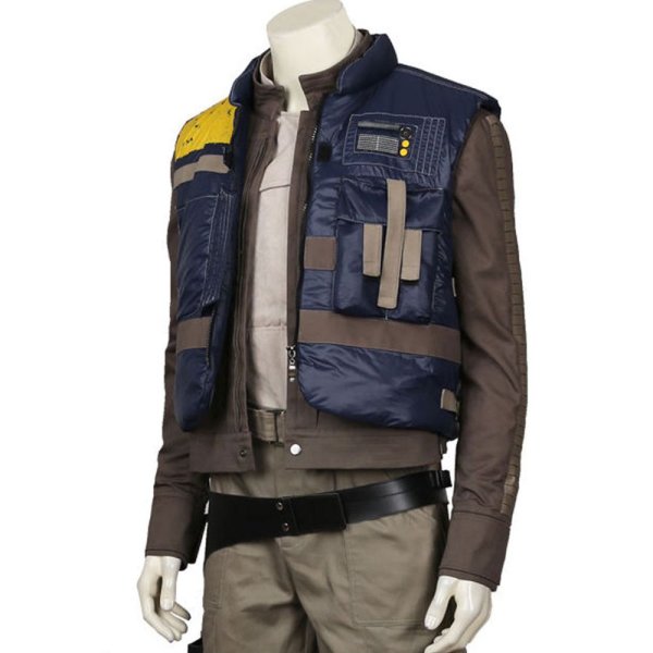 star-wars-captain-cassian-andor-vest