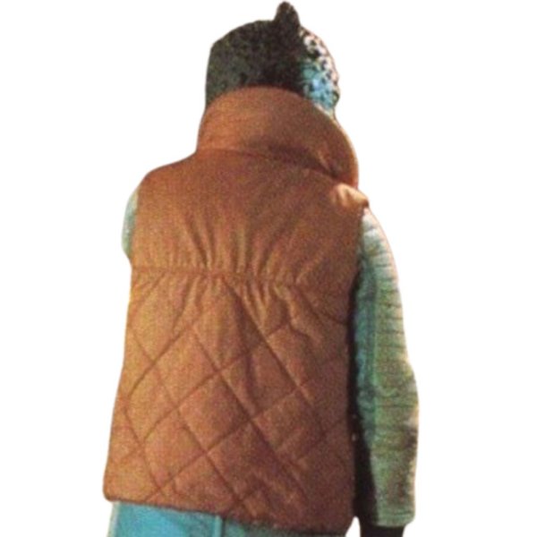 star-wars-greedo-cotton-vest