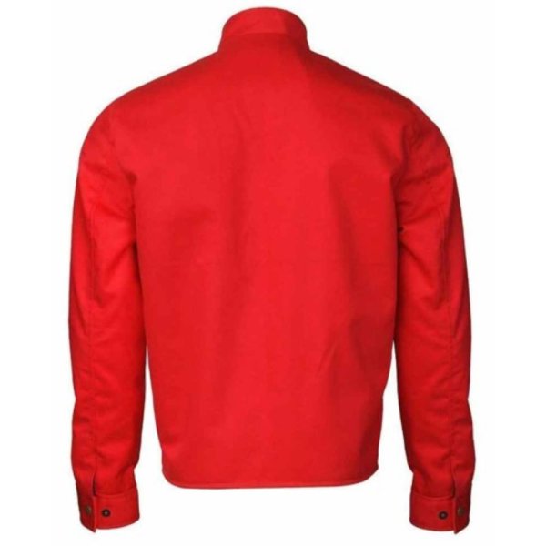 steve-grayson-red-jacket