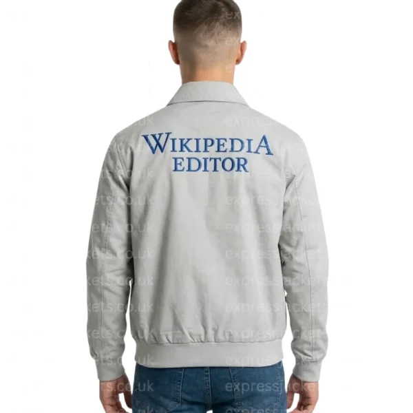 steven-pruitt-gray-jacket.webp